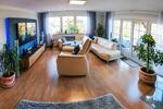 Einfamilienhaus Bautzen - 5 Zimmer, 215 m&sup2;, 7&euro; | Angebot:26272490