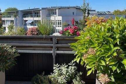 Wohnung Nürnberg Maxfeld - 4 Zimmer, 174 m&sup2;, 2.575&euro; | Angebot:26017782