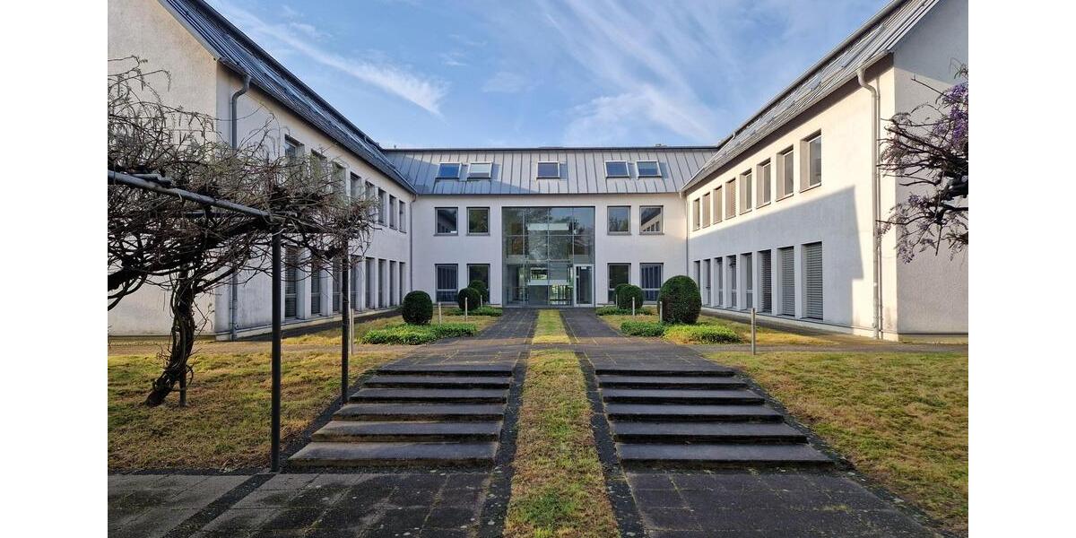 Gewerbeobjekt Düsseldorf Stadtbezirk 5 - 450&euro; | Angebot:26641648
