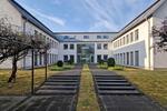 Gewerbeobjekt Düsseldorf Stadtbezirk 5 - 450&euro; | Angebot:26641648