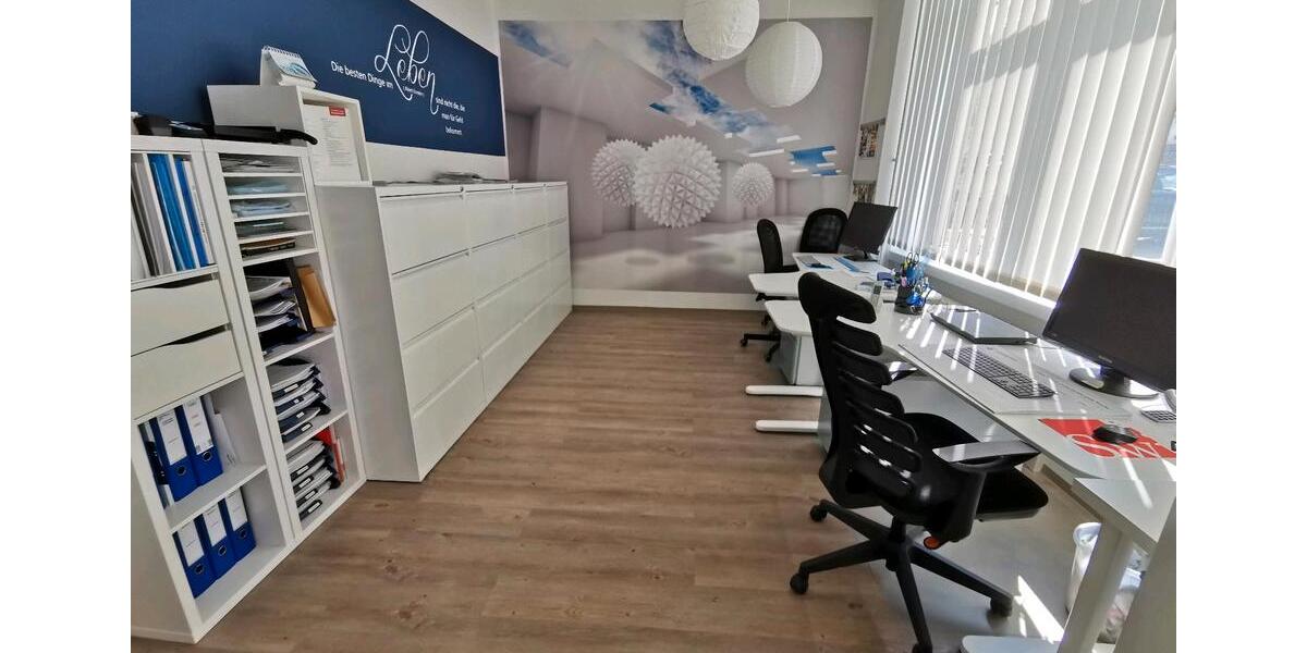 Gewerbeobjekt Ilmenau - 277&euro; | Angebot:26538153