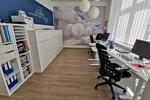 Gewerbeobjekt Ilmenau - 277&euro; | Angebot:26538153