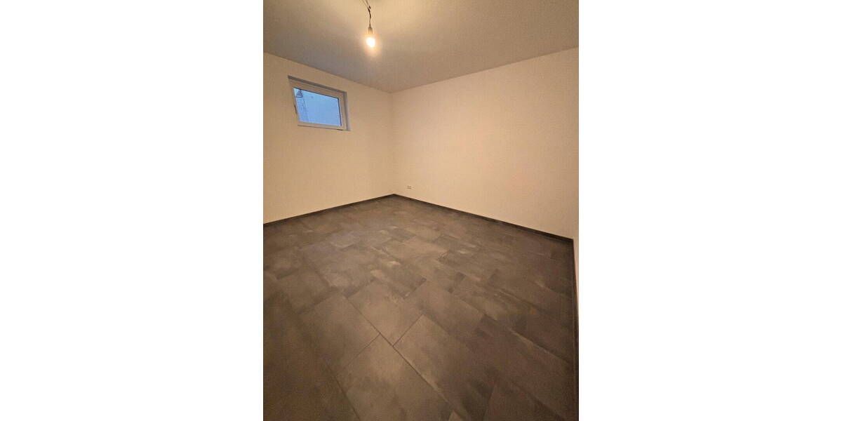 Doppelhaushälfte Aresing - 4 Zimmer, 120 m&sup2;, 1.300&euro; | Angebot:26624896