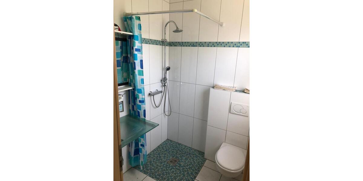 Einfamilienhaus Holzwickede - 1.800&euro; | Angebot:22359159