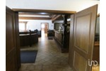 Gewerbeobjekt Horn-Bad Meinberg Bad Meinberg - 1.500&euro; | Angebot:17220814