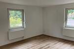 Moderne 2-Zimmer-Wohnung in zentraler Lage 2 zimmer