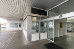 KFZ-Werkstatt KFZ-Aufbereitung TEILBEREICH!!! (Gewerbehalle Werkshalle ) in TOP Lage von Dieburg - Gewerbeobjekt Dieburg | Angebot:20036134