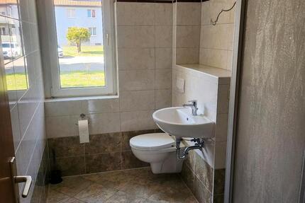 Wohnung Halberstadt - 2 Zimmer, 44 m&sup2;, 305&euro; | Angebot:26285243