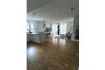 Etagenwohnung Tauberbischofsheim - 3 Zimmer, 87 m&sup2;, 960&euro; | Angebot:26733615