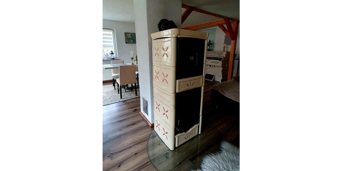 Einfamilienhaus Finsterwalde - 4 Zimmer, 120 m&sup2;, 1.100&euro; | Angebot:25979335