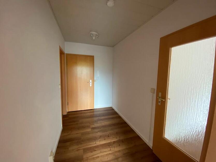 Ohne Wartezeit direkt hier einziehen zimmer