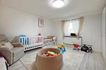 Maisonettenwohnung Lützelbach - 3 Zimmer, 144 m&sup2;, 1.450&euro; | Angebot:26295565