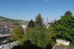 2 12 Zimmerwohnung IN RUHIGER LAGE VON BINGEN UND DOCH ZENTRAL