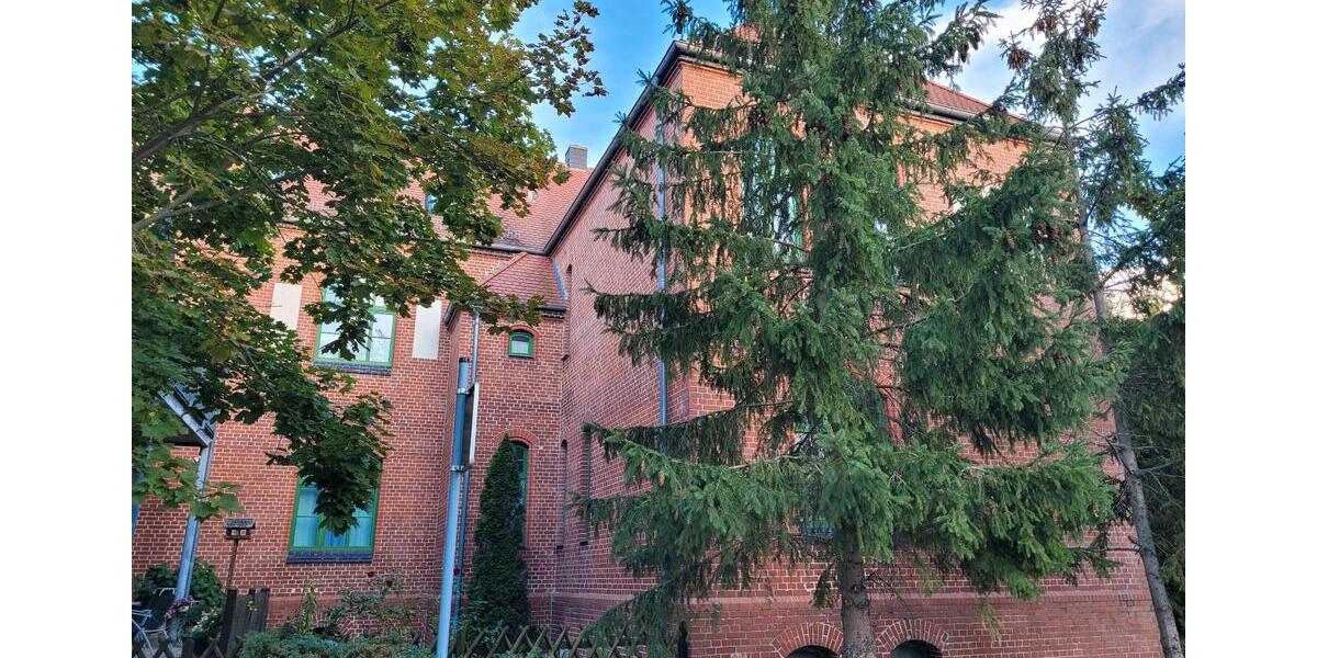 Maisonettenwohnung Zerbst (Anhalt) - 3 Zimmer, 965&euro; | Angebot:22716414