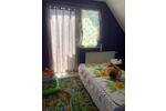 Dachgeschoßwohnung Haiger - 3 Zimmer, 70 m&sup2;, 600&euro; | Angebot:26267977