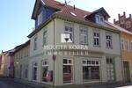 Gewerbeobjekt Salzwedel Altstadt - 4 Zimmer, 119 m&sup2;, 836&euro; | Angebot:26247543