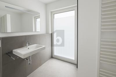 SENIORENGERECHTE NEUBAUWOHNUNG IN TOP LAGE 3 zimmer