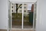 Etagenwohnung Wilhelmshaven - 1 Zimmer, 49 m&sup2;, 441&euro; | Angebot:26337927