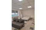 Wohnen auf Zeit Aschaffenburg Österreicher Kolonie - 1 Zimmer, 28 m&sup2;, 485&euro; | Angebot:26483059