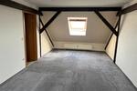 Dachgeschoßwohnung Zerbst (Anhalt) - 2 Zimmer, 60 m&sup2;, 390&euro; | Angebot:24875341
