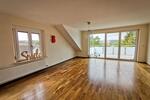 Einfamilienhaus Sigmaringen - 3 Zimmer, 106 m&sup2;, 1.380&euro; | Angebot:26395477