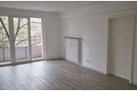 Etagenwohnung Aachen Frankenberger Viertel - 2 Zimmer, 72 m&sup2;, 651&euro; | Angebot:25672140
