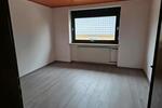 Etagenwohnung Berg - 3 Zimmer, 90 m&sup2;, 400&euro; | Angebot:26577659
