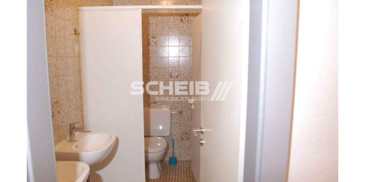 Gewerbeobjekt Schwäbisch Hall Gelbingen - 890&euro; | Angebot:25671934