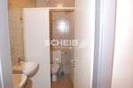 Gewerbeobjekt Schwäbisch Hall Gelbingen - 890&euro; | Angebot:25671934