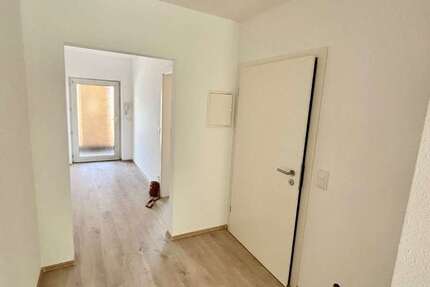 Wohnung zum Mieten in Dorsten 590 € 60 m² 2 zimmer