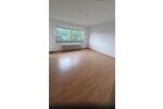 Etagenwohnung Obernkirchen - 2 Zimmer, 51 m&sup2;, 525&euro; | Angebot:24244419