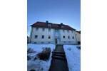 Etagenwohnung Clausthal-Zellerfeld Zellerfeld - 3 Zimmer, 56 m&sup2;, 350&euro; | Angebot:26627576