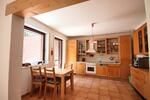 Einfamilienhaus Telgte - 5 Zimmer, 114 m&sup2;, 1.575&euro; | Angebot:26354923