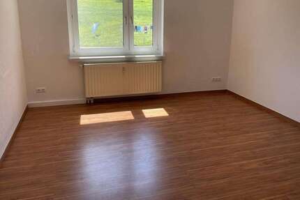 Wohnung Niederstriegis Niederstriegis - 2 Zimmer, 49 m&sup2;, 199&euro; | Angebot:24976484