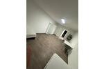 Wohnen auf Zeit Ludwigshafen am Rhein - 5 Zimmer, 210 m&sup2;, 750&euro; | Angebot:26153724