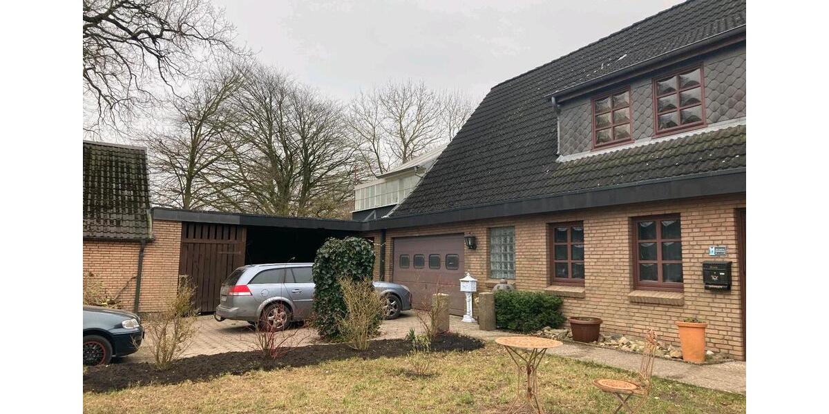 Helle 4-Zimmer-Wohnung ca. 95m²+Sonnenterrasse+ opt. mit Garten 4 zimmer