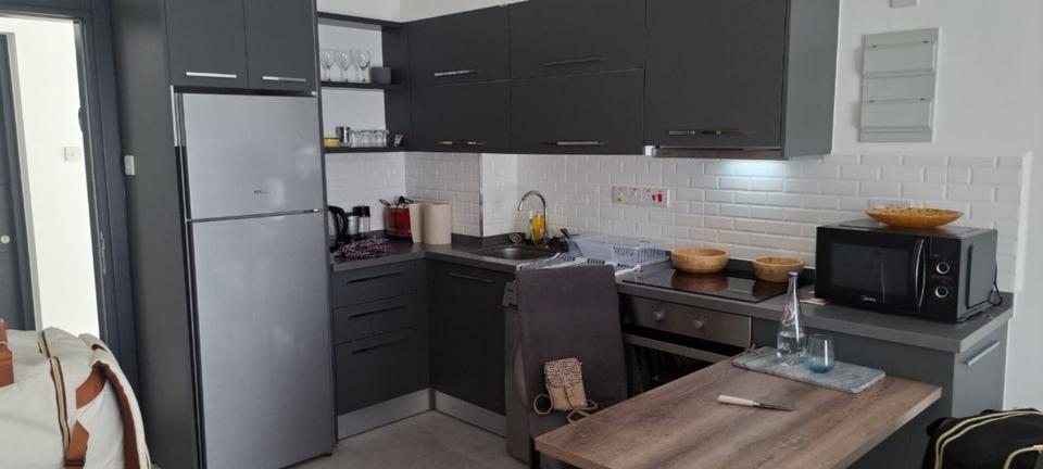 Gewerbeobjekt Lennestadt - 60&euro; | Angebot:24709032