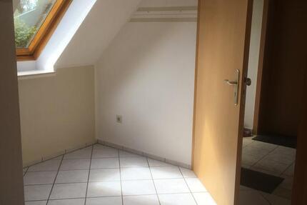 Wohnung Hemmoor - 3 Zimmer, 75 m&sup2;, 850&euro; | Angebot:25144038