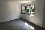 Etagenwohnung Meerane - 3 Zimmer, 82 m&sup2;, 500&euro; | Angebot:26522266