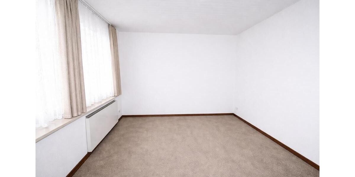 Mehrfamilienhaus, Wohnhaus Viersen Boisheim - 8 Zimmer, 190 m&sup2;, 2.200&euro; | Angebot:26520996