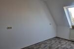 Dachgeschoßwohnung Halberstadt - 2 Zimmer, 55 m&sup2;, 300&euro; | Angebot:23768307