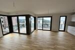 Etagenwohnung Lahr (Schwarzwald) - 3 Zimmer, 91 m&sup2;, 1.280&euro; | Angebot:26480178