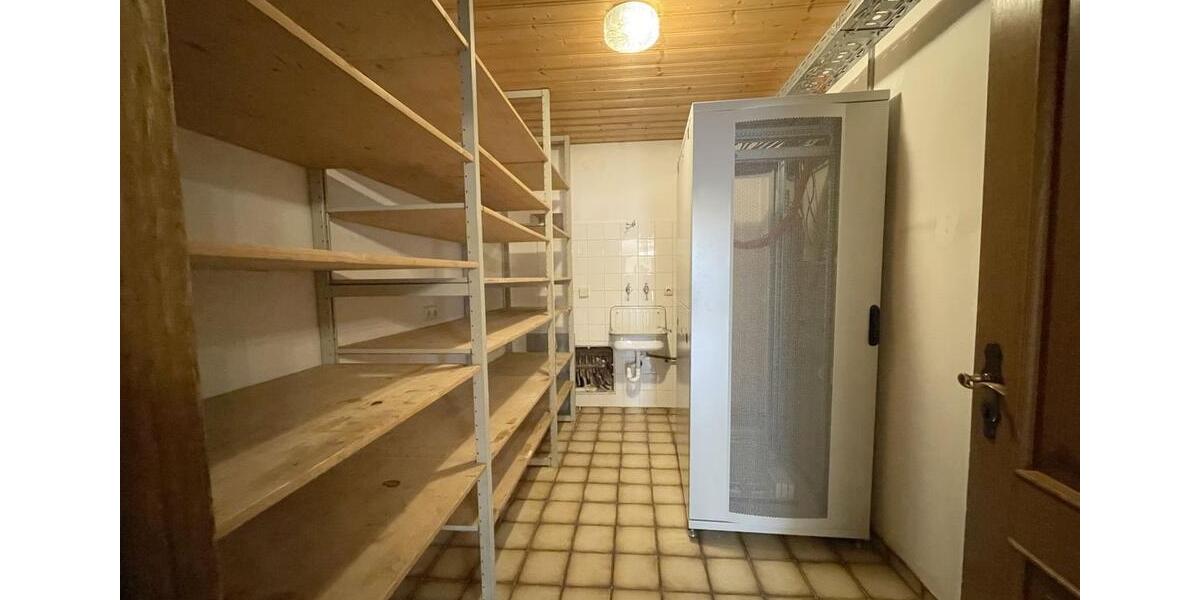 Gewerbeobjekt Teisnach - 600&euro; | Angebot:19457593