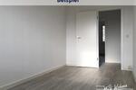 Erdgeschoßwohnung Bad Dürrenberg - 3 Zimmer, 60 m&sup2;, 395&euro; | Angebot:26367183