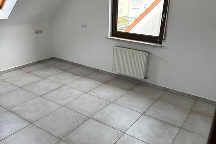 Wohnung Heßdorf - 5 Zimmer, 125 m&sup2;, 1.600&euro; | Angebot:26680218
