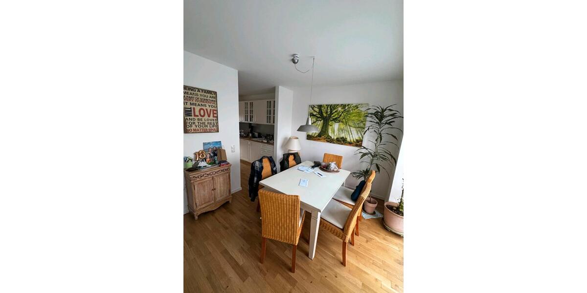 Reihenhaus Velten - 4.5 Zimmer, 139 m&sup2;, 1.800&euro; | Angebot:26062300