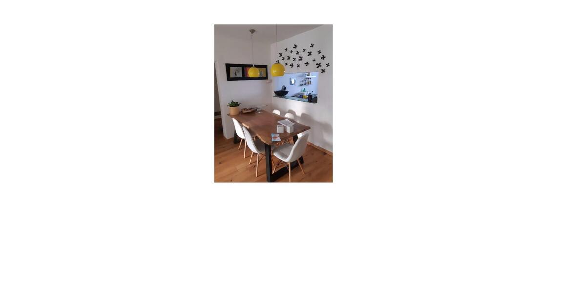 Etagenwohnung Ulm - 3 Zimmer, 74 m&sup2;, 1.250&euro; | Angebot:25957106