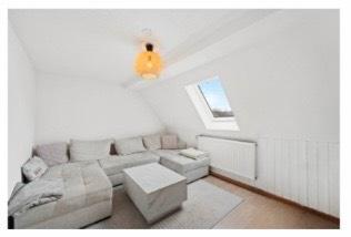 Etagenwohnung Altensteig - 2 Zimmer, 40 m&sup2;, 680&euro; | Angebot:26604027