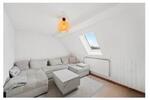 Etagenwohnung Altensteig - 2 Zimmer, 40 m&sup2;, 680&euro; | Angebot:26604027