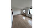 Etagenwohnung Elz - 6 Zimmer, 71 m&sup2;, 800&euro; | Angebot:26548791